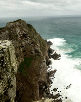 Cape Point