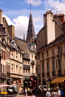 Dijon