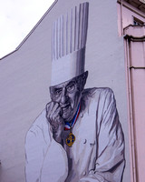 Paul Bocuse