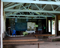 The Village School