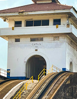 Pacific Locks