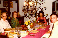 Thanksgiving 1975