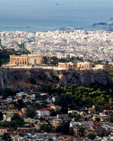 Acropolis