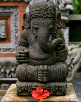 Ganesh